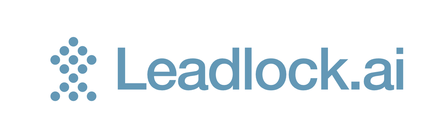 Leadlock